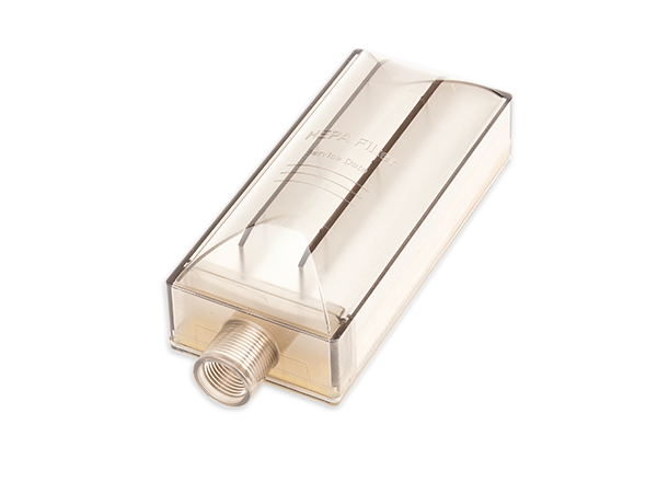 NEED FILTERS, TUBING, CPAP ACCESSORIES, OXYGEN REGULATORS OR CYLINDERS? VIEW OUR SITE FOR ALL YOUR RESPIRATORY NEEDS. NEED FILTERS, TUBING, CPAP ACCESSORIES, OXYGEN REGULATORS OR CYLINDERS? VIEW OUR SITE FOR ALL YOUR RESPIRATORY NEEDS.